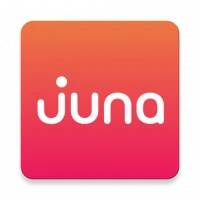 Juna Accent Coach