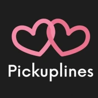 Pickup Lines: Smooth & Fun