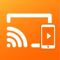 Screen Mirroring and Miracast