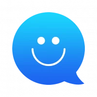 Messages - Text Messages + SMS