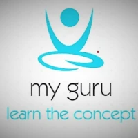 My Guru