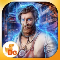 Mind Echoes: Remnants f2p