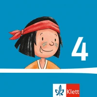 Richtig rechnen 4