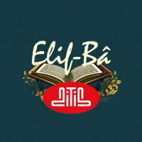 Ditib Elif Ba