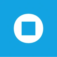 PRYPCO Blocks: Invest in Dubai