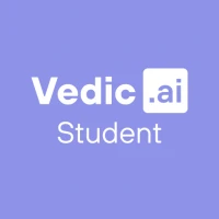 Vedic.ai Student