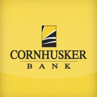Cornhusker Bank Mobile Banking