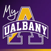 MyUAlbany