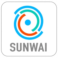 Sunwai Customer Complaint
