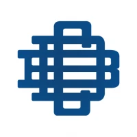 Decatur County Bank Biz