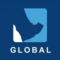Aljazira Capital Global