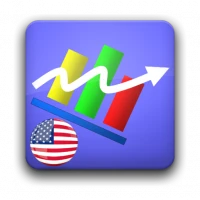 My US Stock Market