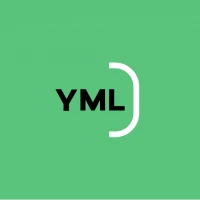 Your Money Line