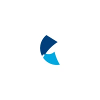 KWIQ