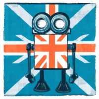 English Vocabulary Smart Boost