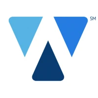 Windsor Federal Bank