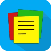 Grader for Mashov