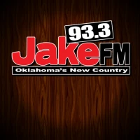 Jake FM
