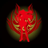 Anime Underworld