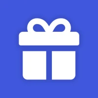 Giveaway Prize: Comment Picker
