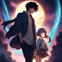 Anime Quotes