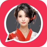 Virtual Darling: AI Girlfriend