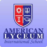 American Lyceum