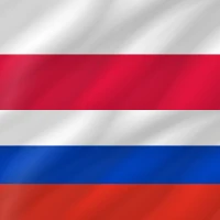 Polish - Russian