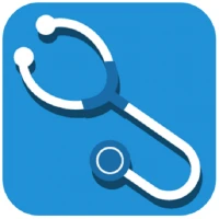 Clinics Master