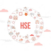 Safety Risk And Hazards