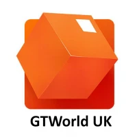 GTWORLD UK