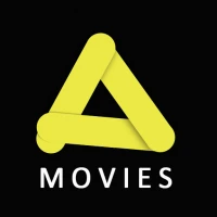 Watch HD Movies 2025 - Movie