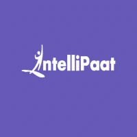 Intellipaat App