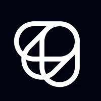 manafa | منافع