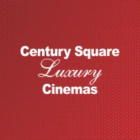 Century Square Cinemas