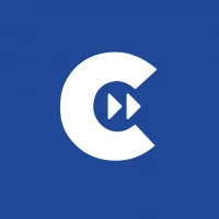 Clever Harvey - Explore Career