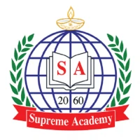 Supreme Academy