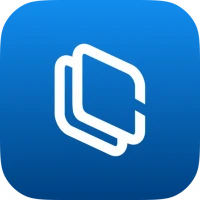 Cards Edu