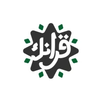 QuranMu
