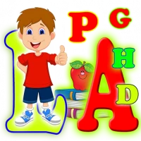 English Alphabet | Phonetics o