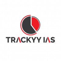 TrackyyIO UPSC IAS