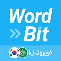 WordBit الكورية (KRAR)
