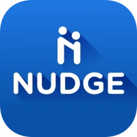 NudgeMath Grade 6