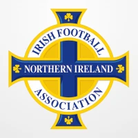 IFA Foundation