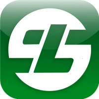 土銀行動銀行