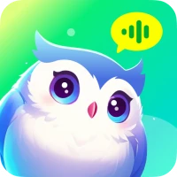 Hayuki - Group Voice Chat