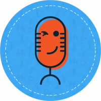 Voice Changer - Funny Effects