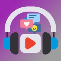 MovieMate: AI Watchlist & Chat
