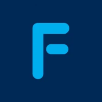 FactSet 3.0