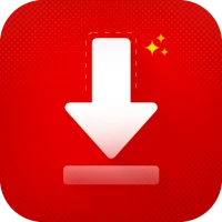 PlayTube Video Downloader